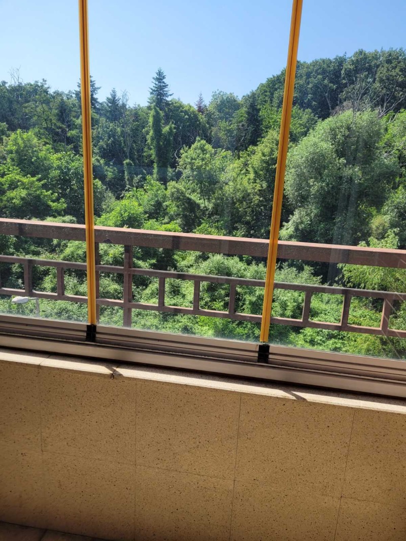 Kiadó  2 hálószobás Sofia , Dianabad , 92 négyzetméter | 47200233 - kép [14]