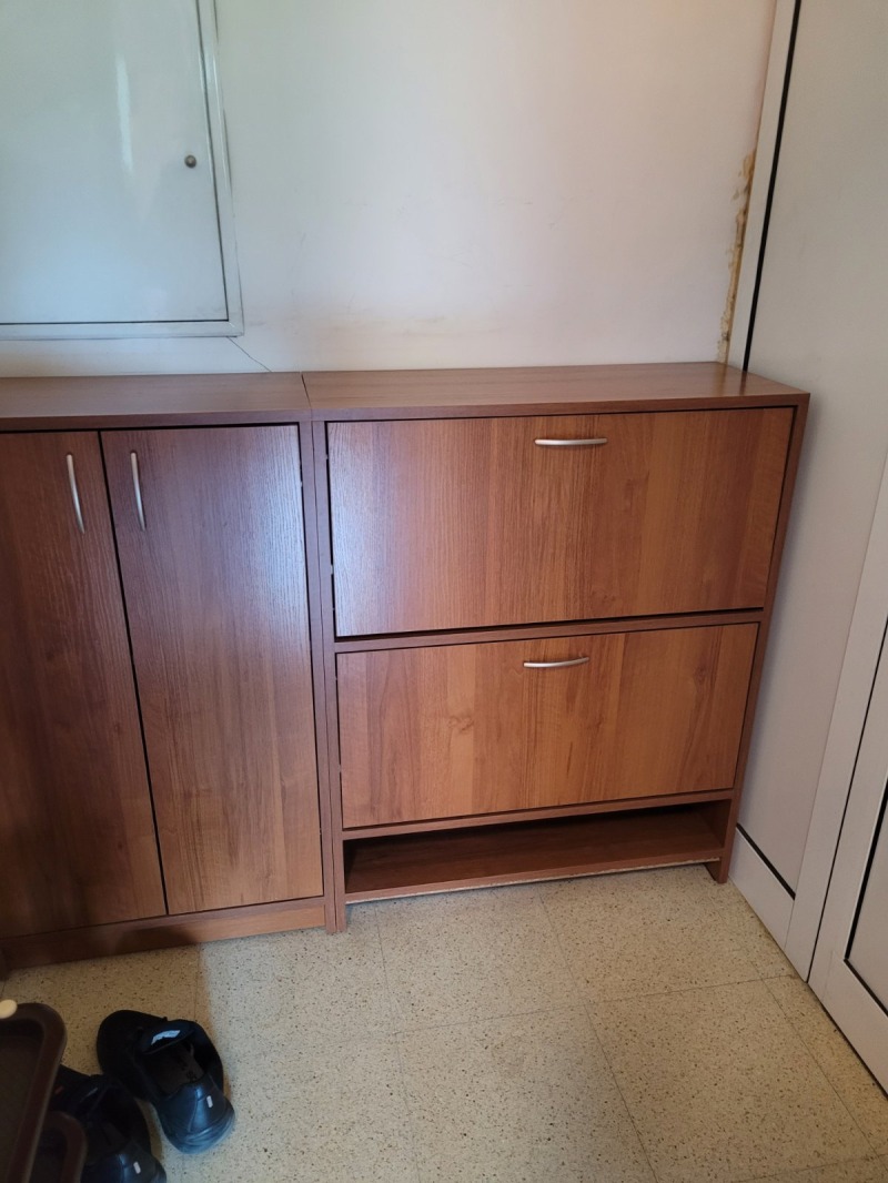 Kiadó  2 hálószobás Sofia , Dianabad , 92 négyzetméter | 47200233 - kép [17]