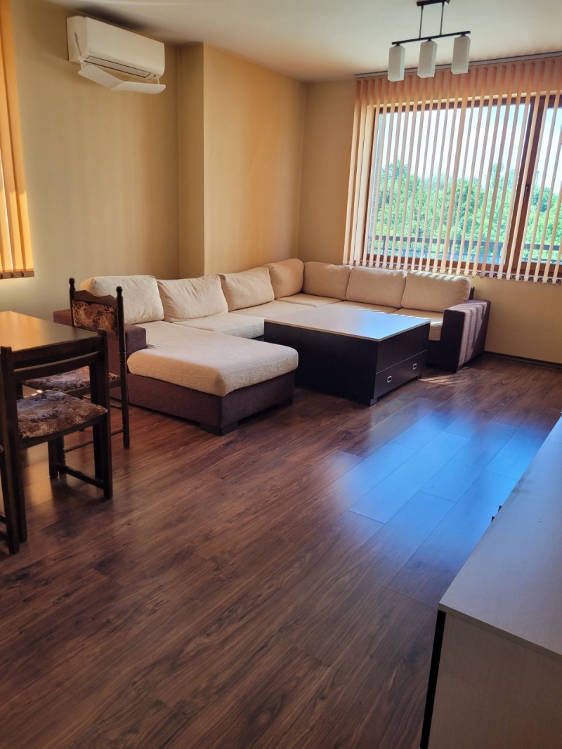 Kiadó  2 hálószobás Sofia , Dianabad , 92 négyzetméter | 47200233