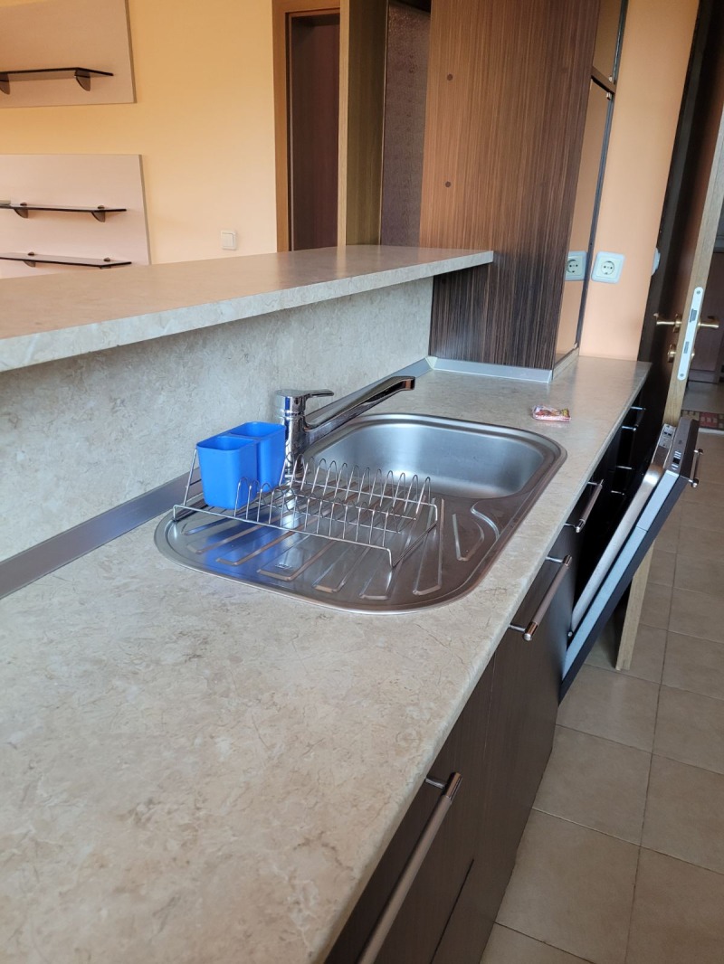 Kiadó  2 hálószobás Sofia , Dianabad , 92 négyzetméter | 47200233 - kép [7]