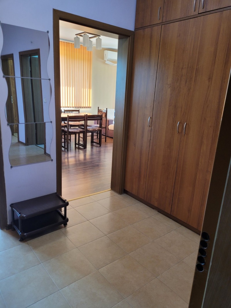 Kiadó  2 hálószobás Sofia , Dianabad , 92 négyzetméter | 47200233 - kép [3]