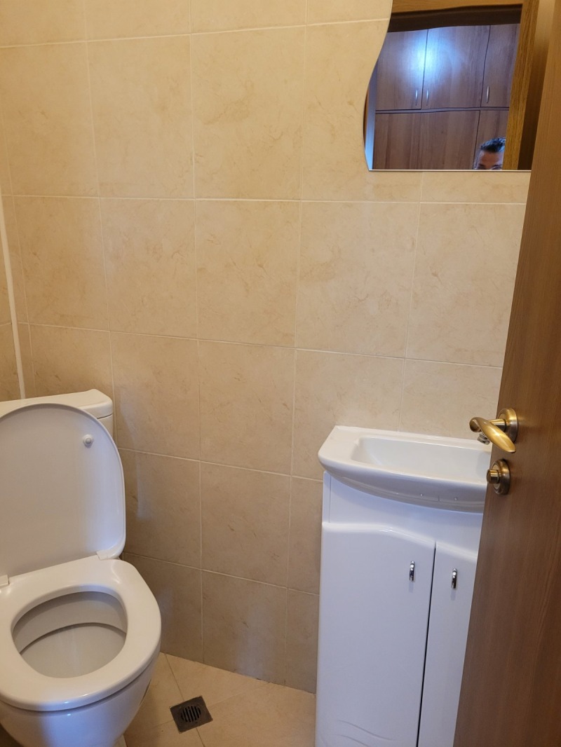Kiadó  2 hálószobás Sofia , Dianabad , 92 négyzetméter | 47200233 - kép [16]