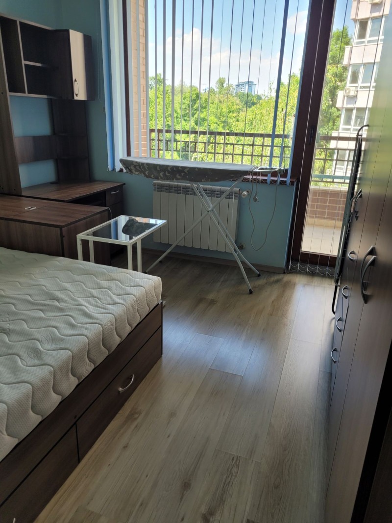 Kiadó  2 hálószobás Sofia , Dianabad , 92 négyzetméter | 47200233 - kép [12]