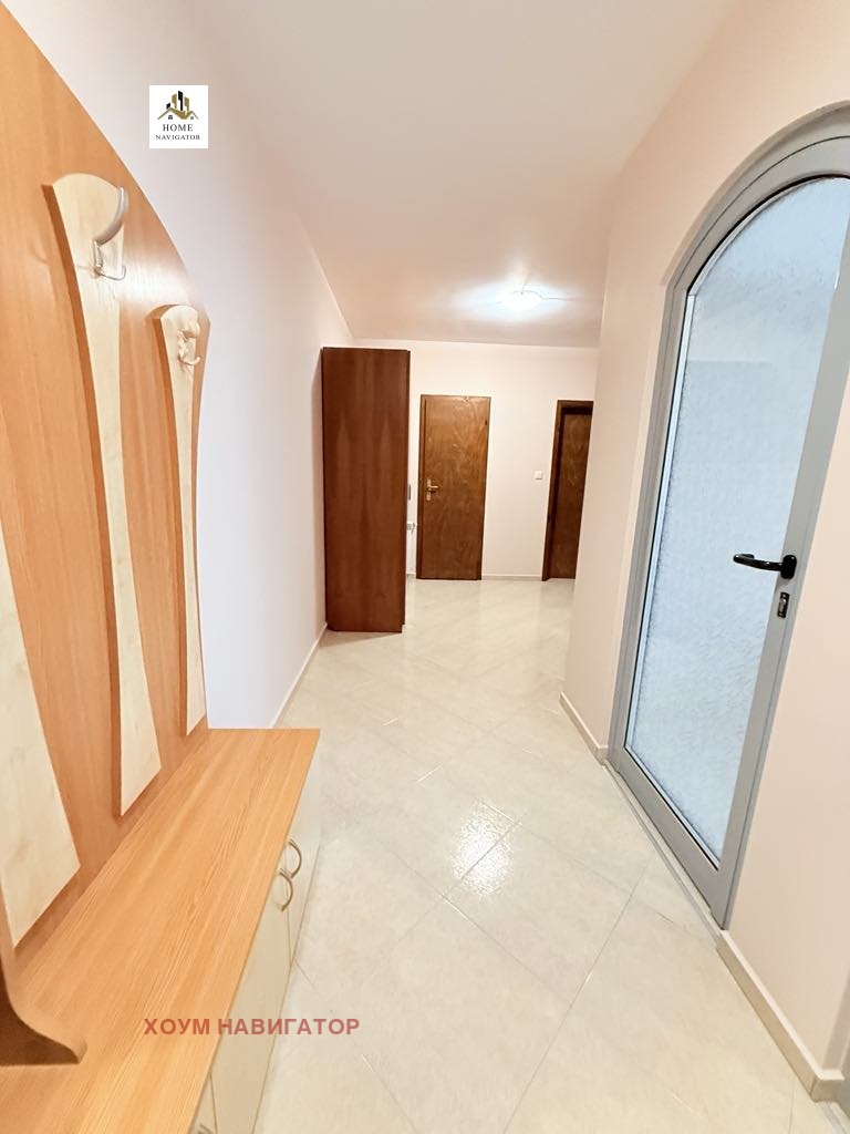 Дава под наем 3-СТАЕН, гр. София, Дианабад, снимка 9 - Апартаменти - 52482234