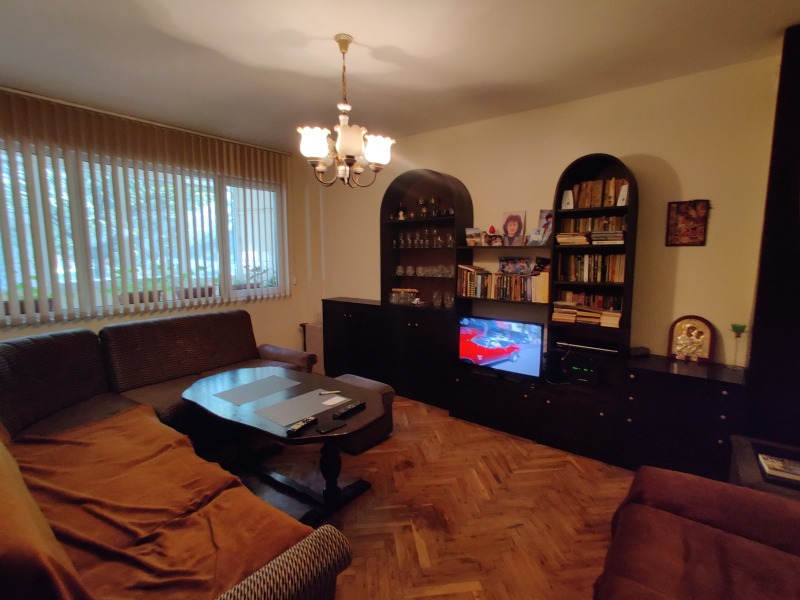 Til leje  3 soveværelser Varna , Chataldzha , 95 kvm | 73659207 - billede [2]