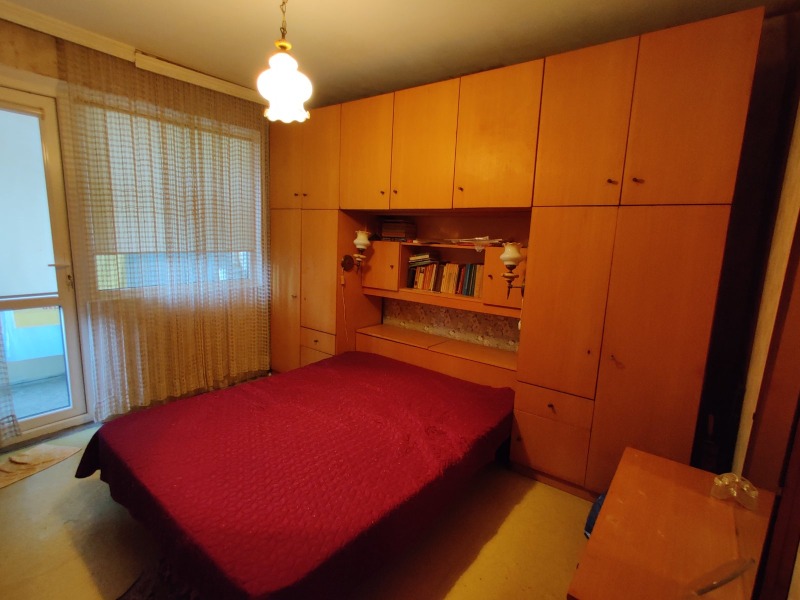 Til leje  3 soveværelser Varna , Chataldzha , 95 kvm | 73659207 - billede [4]