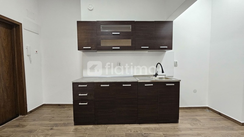 Дава под наем  Офис град София , Център , 60 кв.м | 98937028 - изображение [5]