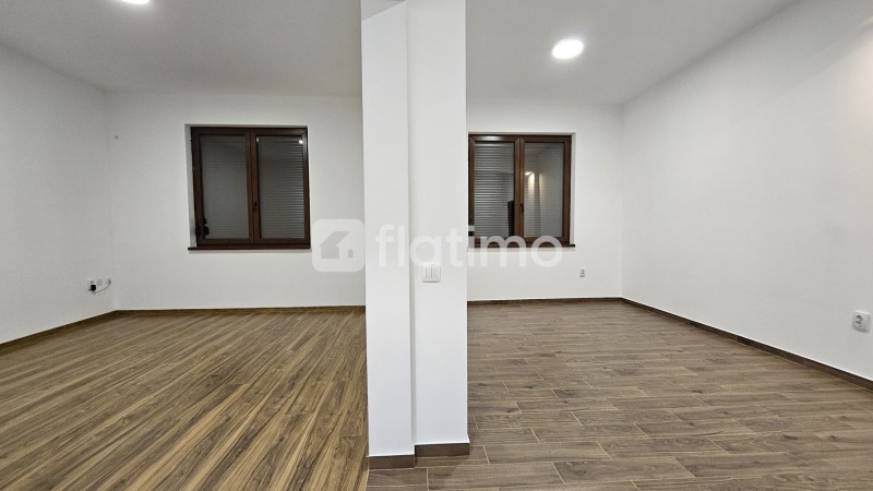 Дава под наем  Офис град София , Център , 60 кв.м | 98937028 - изображение [7]