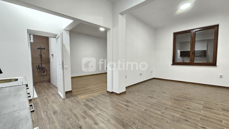 Дава под наем  Офис град София , Център , 60 кв.м | 98937028 - изображение [4]