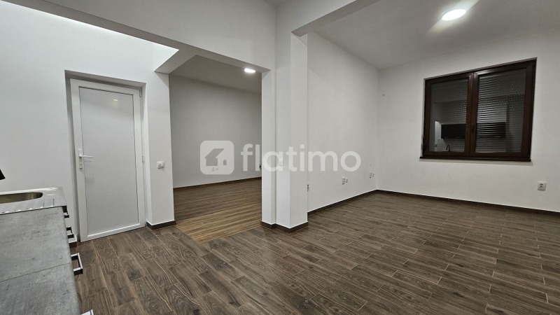 Дава под наем  Офис град София , Център , 60 кв.м | 98937028 - изображение [6]