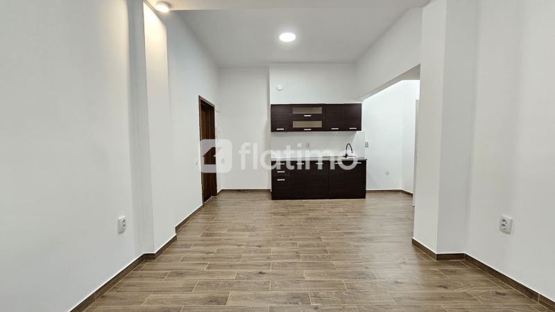 Дава под наем  Офис град София , Център , 60 кв.м | 98937028