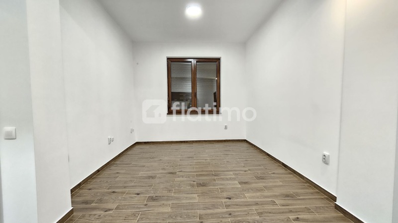 Дава под наем  Офис град София , Център , 60 кв.м | 98937028 - изображение [9]