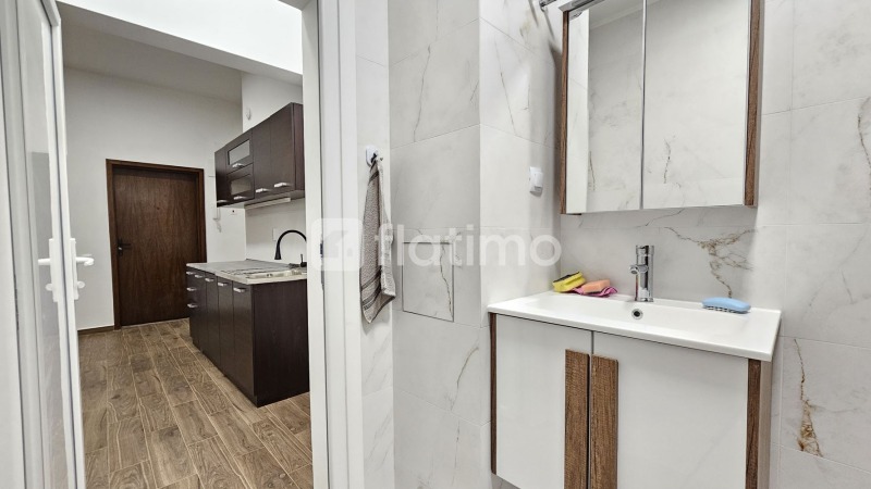 Дава под наем  Офис град София , Център , 60 кв.м | 98937028 - изображение [2]