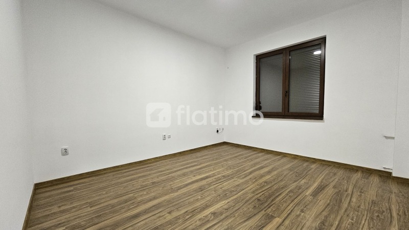 Дава под наем  Офис град София , Център , 60 кв.м | 98937028 - изображение [8]