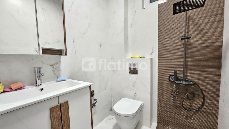 Дава под наем  Офис град София , Център , 60 кв.м | 98937028 - изображение [3]