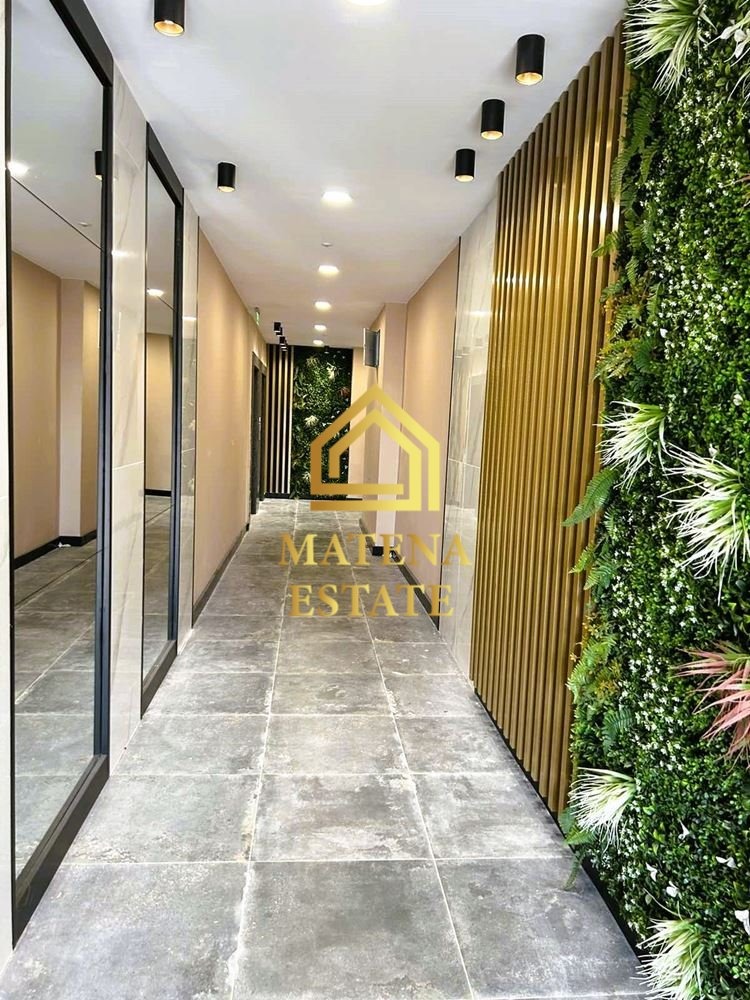 En renta  Comercio Sofia , Lyulin 10 , 1117 metros cuadrados | 31168262 - imagen [2]
