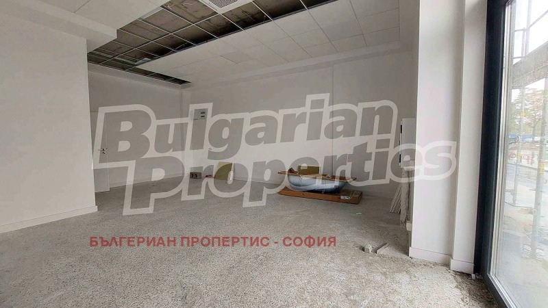 K pronájmu  Prodejna Sofia , Banišora , 61 m2 | 70559408 - obraz [4]
