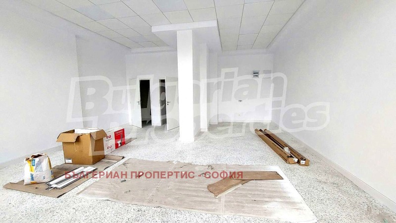 K pronájmu  Prodejna Sofia , Banišora , 61 m2 | 70559408 - obraz [5]