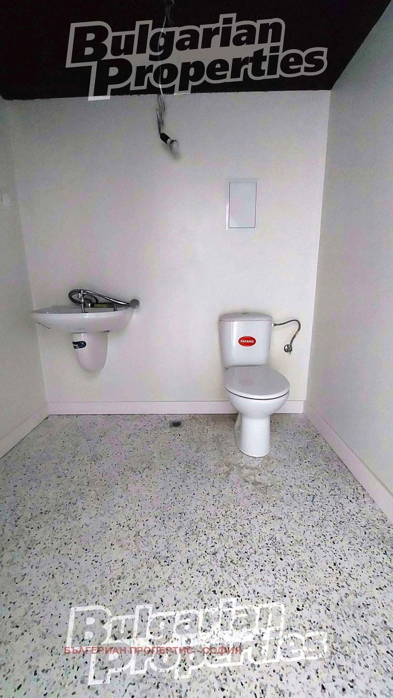 K pronájmu  Prodejna Sofia , Banišora , 61 m2 | 70559408 - obraz [6]