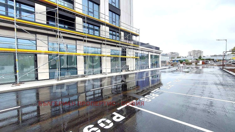 K pronájmu  Prodejna Sofia , Banišora , 61 m2 | 70559408 - obraz [2]