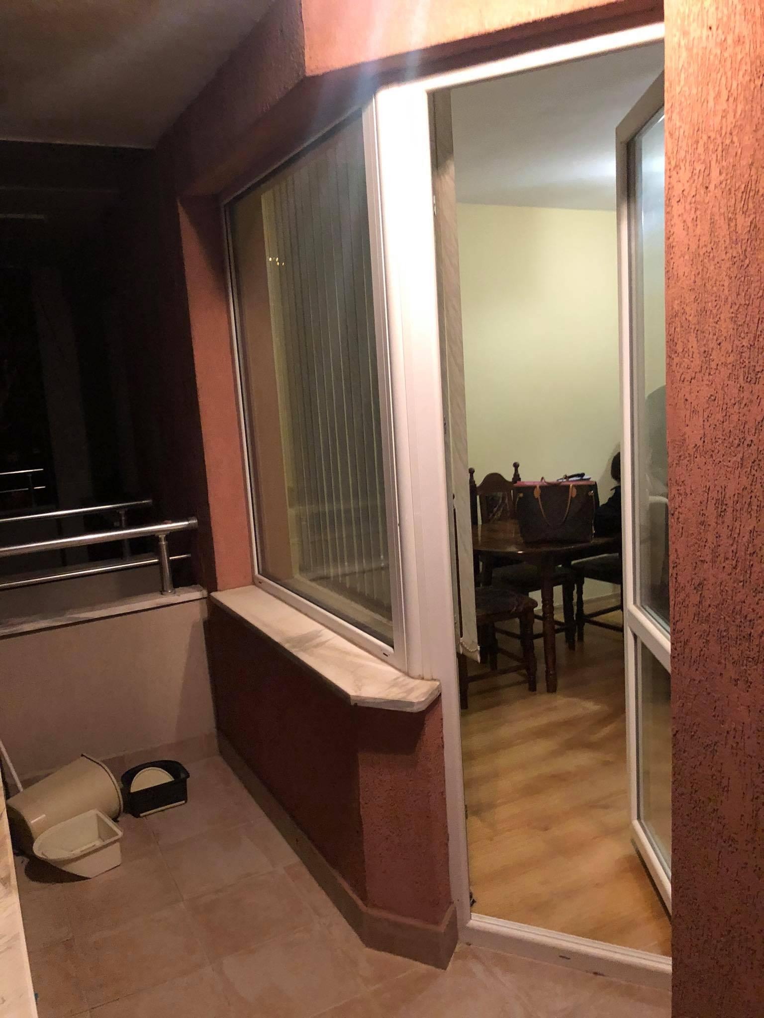 Дава под наем 2-СТАЕН, гр. София, Витоша, снимка 2 - Апартаменти - 52749202