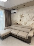 Дава под наем 2-СТАЕН, гр. Пловдив, Христо Смирненски, снимка 2