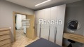 Дава под наем 2-СТАЕН, гр. София, Младост 4, снимка 4