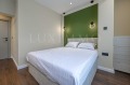 Дава под наем 4-СТАЕН, гр. София, Гео Милев, снимка 14