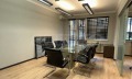 Дава под наем ОФИС, гр. София, Център, снимка 1