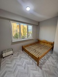 Под наем 1-СТАЕН, град София, Красна поляна 2 • 800 лв. • 75182550 — Holmes.bg