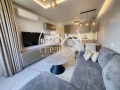 Под наем 2-СТАЕН, град София, Център • 899 € / 1758.29 лв. • 83817201 3