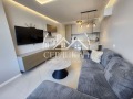Под наем 2-СТАЕН, град София, Център • 899 € / 1758.29 лв. • 83817201 5