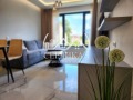 Под наем 2-СТАЕН, град София, Център • 899 € / 1758.29 лв. • 83817201 1