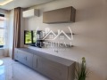 Под наем 2-СТАЕН, град София, Център • 899 € / 1758.29 лв. • 83817201 6