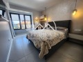 Под наем 2-СТАЕН, град София, Център • 899 € / 1758.29 лв. • 83817201 11