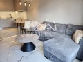 Под наем 2-СТАЕН, град София, Център • 899 € / 1758.29 лв. • 83817201 4
