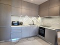 Под наем 2-СТАЕН, град София, Център • 899 € / 1758.29 лв. • 83817201 10