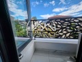Под наем 2-СТАЕН, град София, Център • 899 € / 1758.29 лв. • 83817201 15
