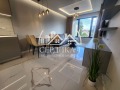 Под наем 2-СТАЕН, град София, Център • 899 € / 1758.29 лв. • 83817201 2