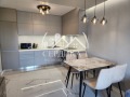 Под наем 2-СТАЕН, град София, Център • 899 € / 1758.29 лв. • 83817201 8