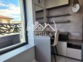 Под наем 2-СТАЕН, град София, Център • 899 € / 1758.29 лв. • 83817201 9