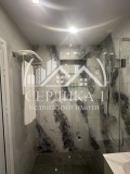 Под наем 2-СТАЕН, град София, Център • 899 € / 1758.29 лв. • 83817201 14