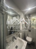 Под наем 2-СТАЕН, град София, Център • 899 € / 1758.29 лв. • 83817201 13