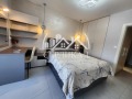 Под наем 2-СТАЕН, град София, Център • 899 € / 1758.29 лв. • 83817201 12