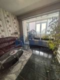 Под наем 2-СТАЕН, град Шумен, 5-ти полк • 300 € / 586.75 лв. • 91739217 1