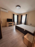 Под наем 2-СТАЕН, град София, Левски • 600 € / 1173.50 лв. • 50476587 5