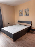 Под наем 2-СТАЕН, град София, Левски • 600 € / 1173.50 лв. • 50476587 4