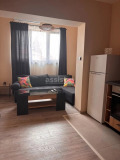Под наем 2-СТАЕН, град София, Левски • 600 € / 1173.50 лв. • 50476587 2