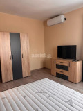 Под наем 2-СТАЕН, град София, Левски • 600 € / 1173.50 лв. • 50476587 7