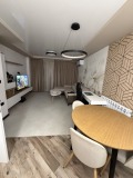 Дава под наем  2-стаен град Пловдив , Христо Смирненски , 75 кв.м | 95355187 - изображение [5]